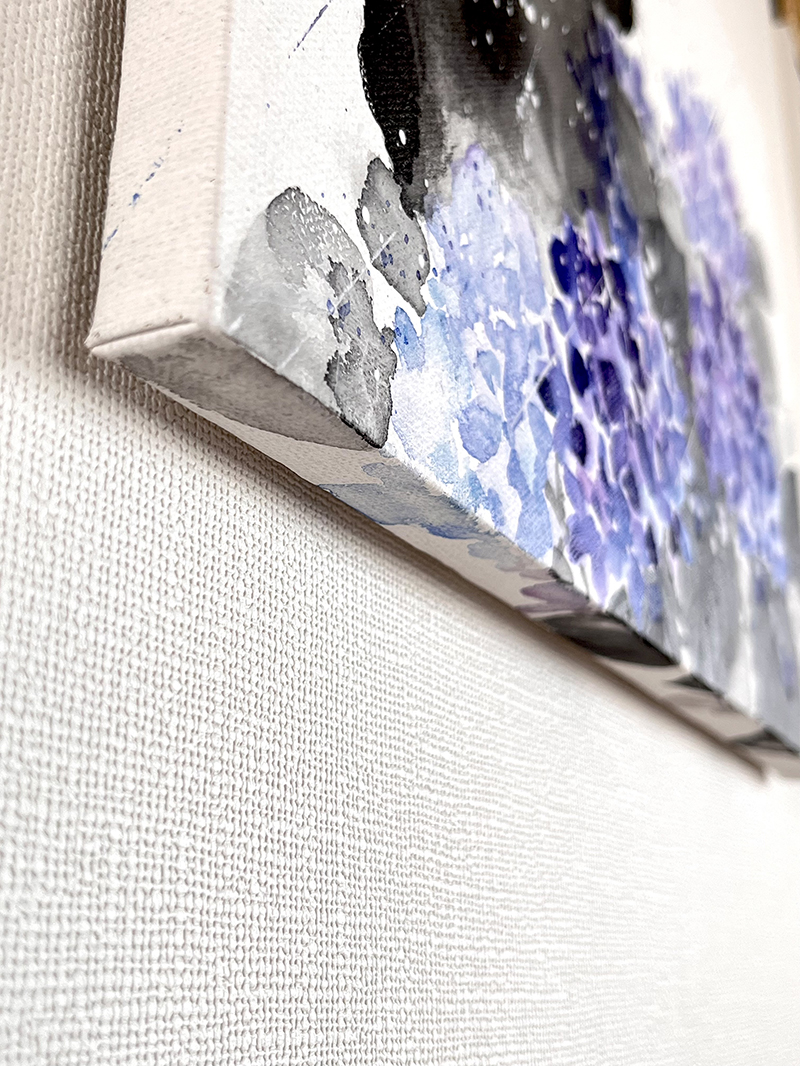 小雨ノ間 作品画像 4