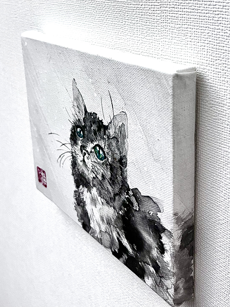 翠珠 作品画像 4