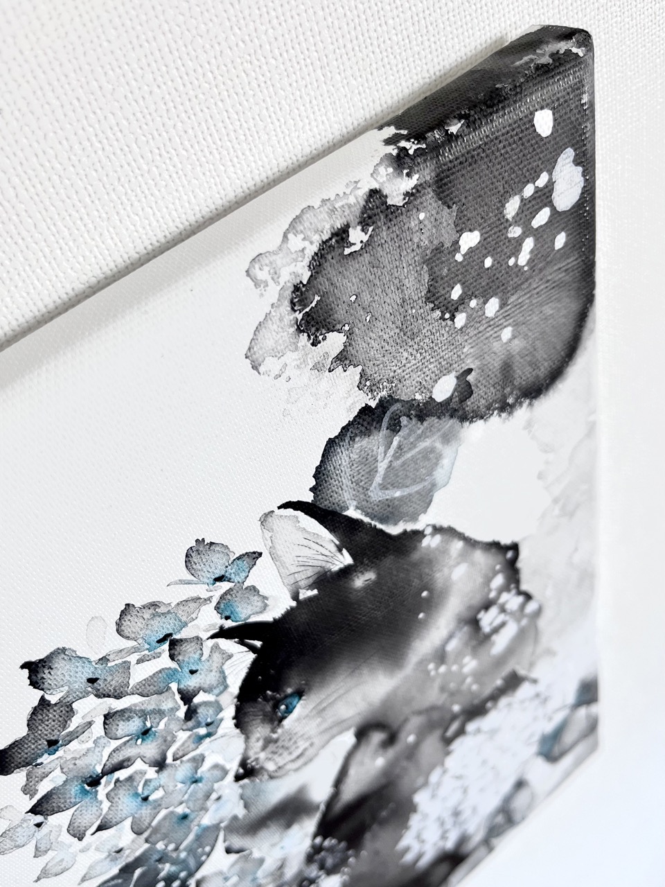 清香 作品画像 4