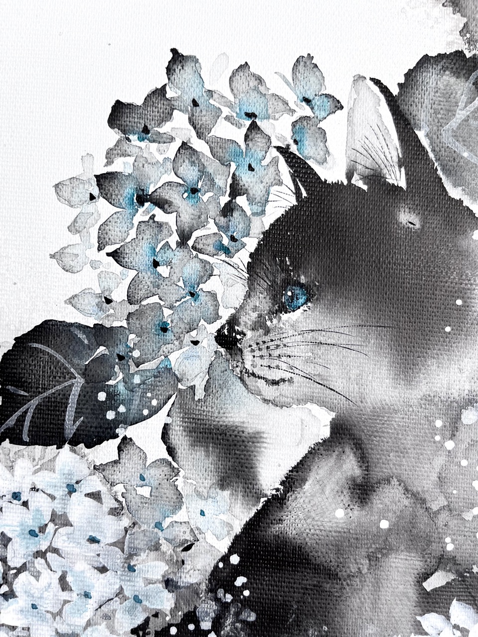 清香 作品画像 5