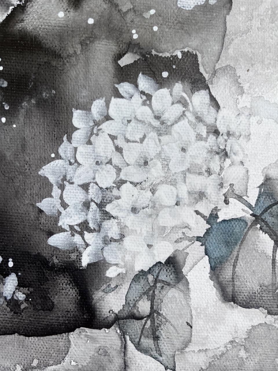 清香 作品画像 6