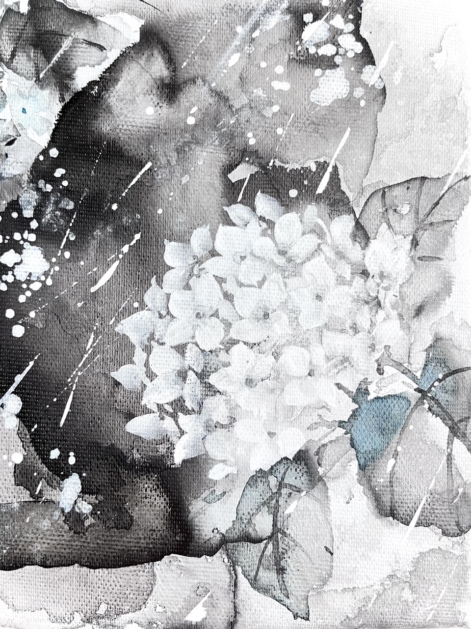 清香 作品画像 6