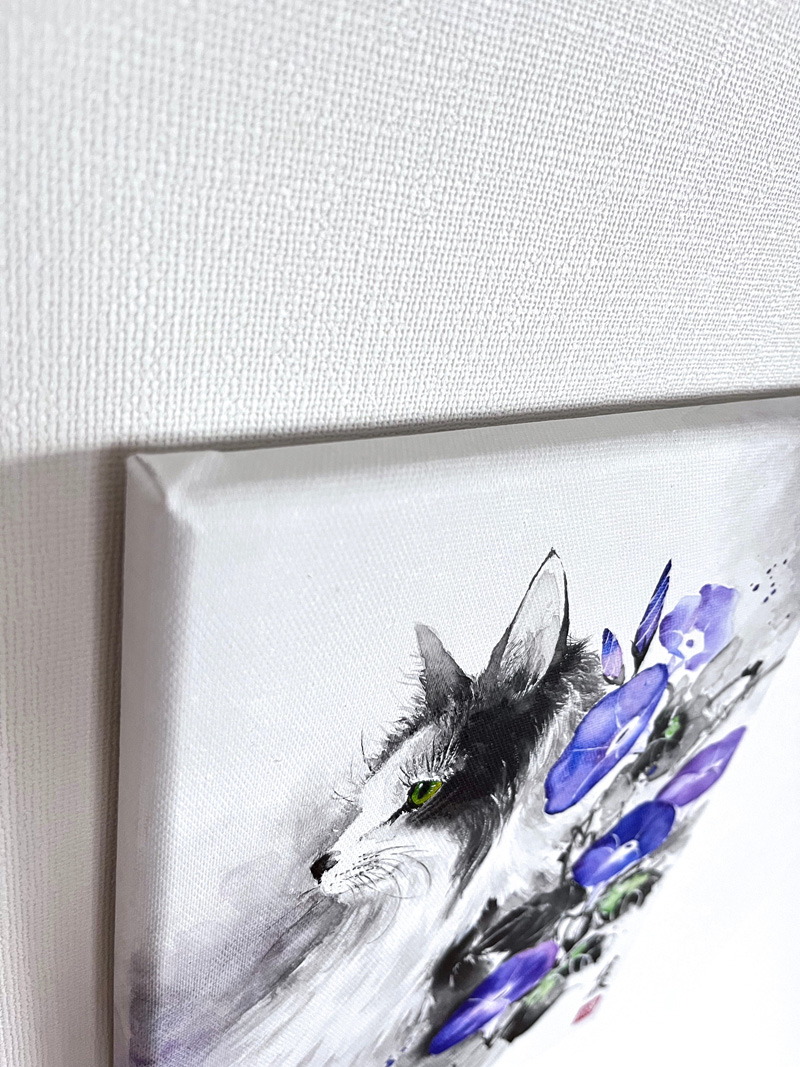 涼縁 作品画像 4