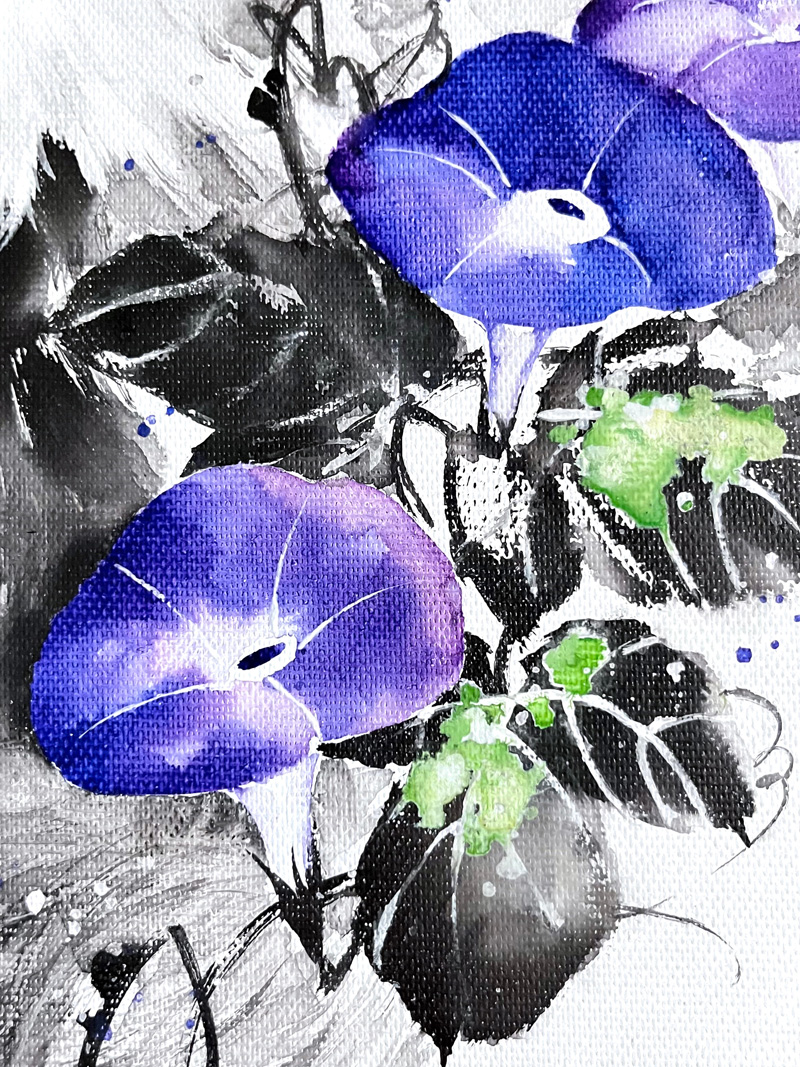 涼縁 作品画像 6