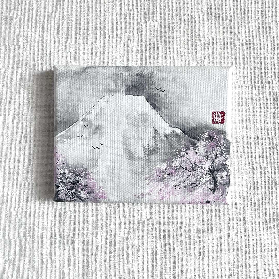 朧嶺