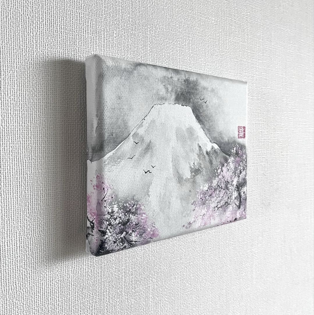 朧嶺 作品画像 2