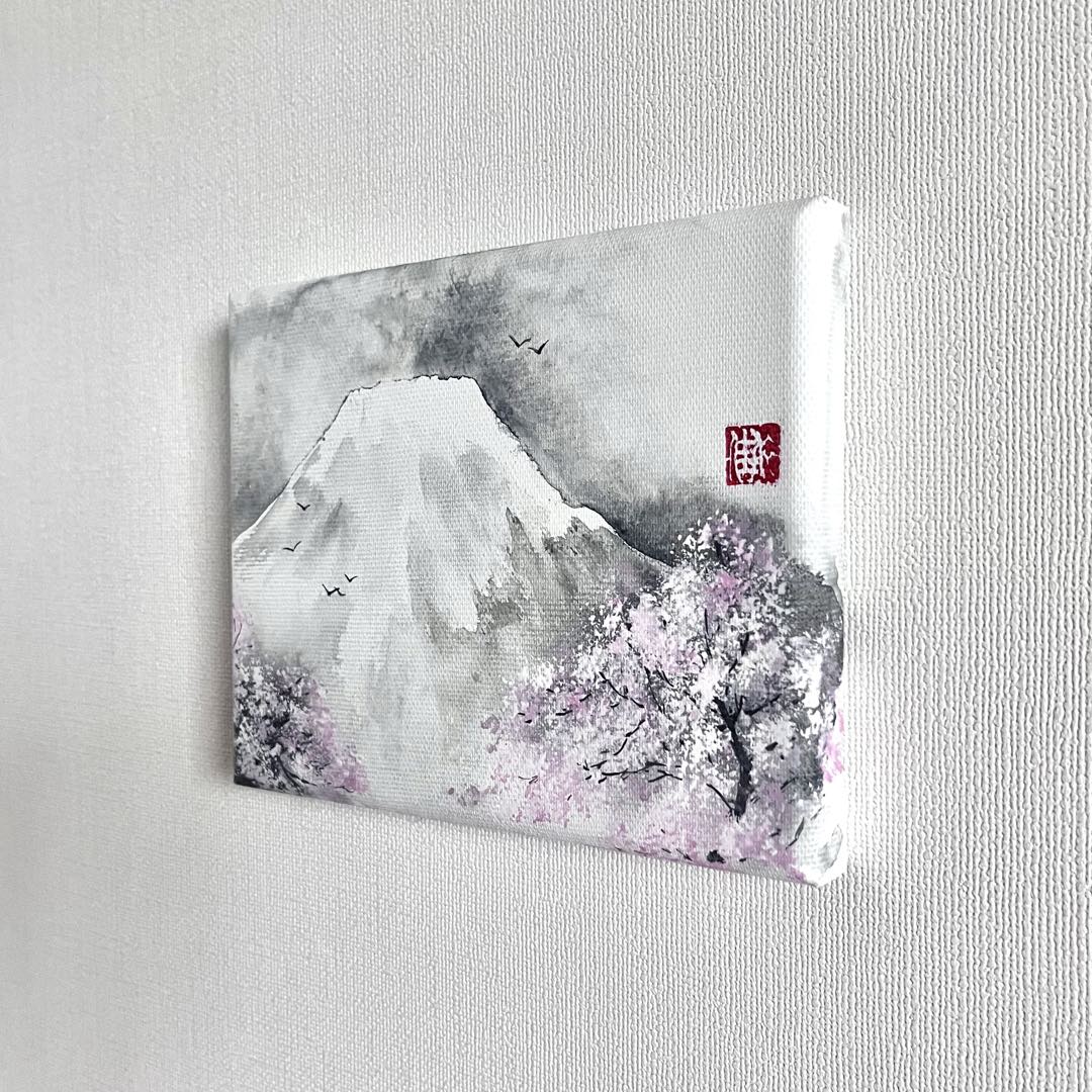 朧嶺 作品画像 3