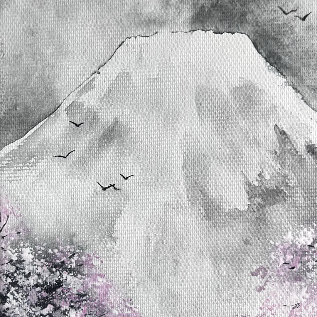朧嶺 作品画像 7