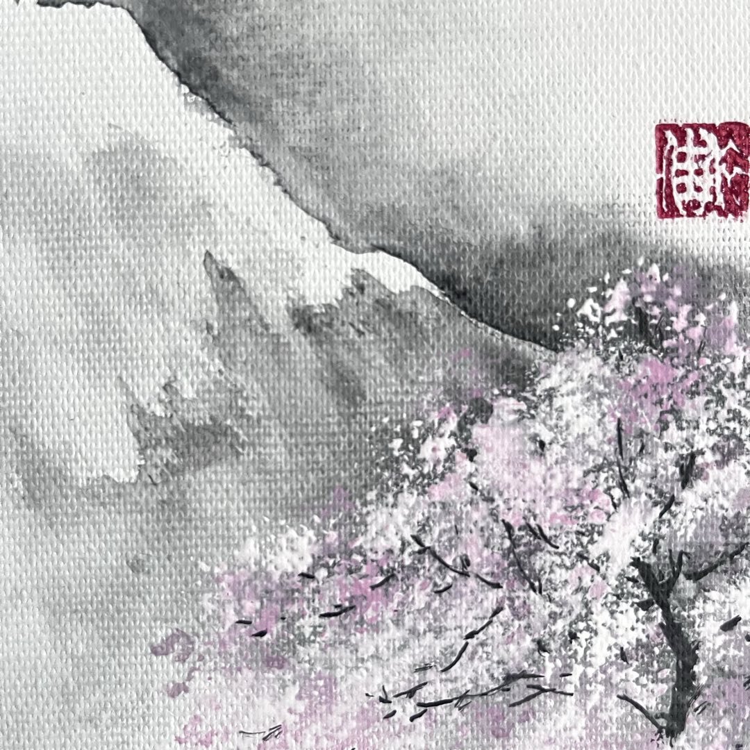 朧嶺 作品画像 8