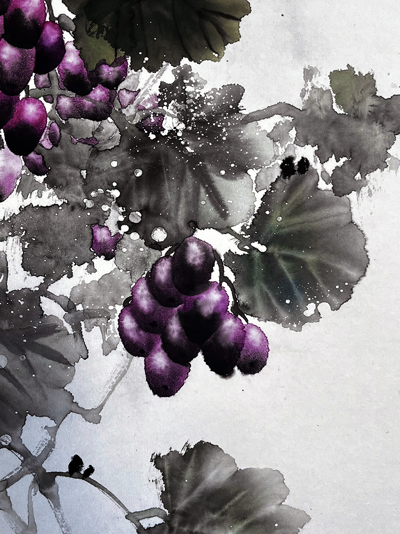 紫珠 作品画像 6