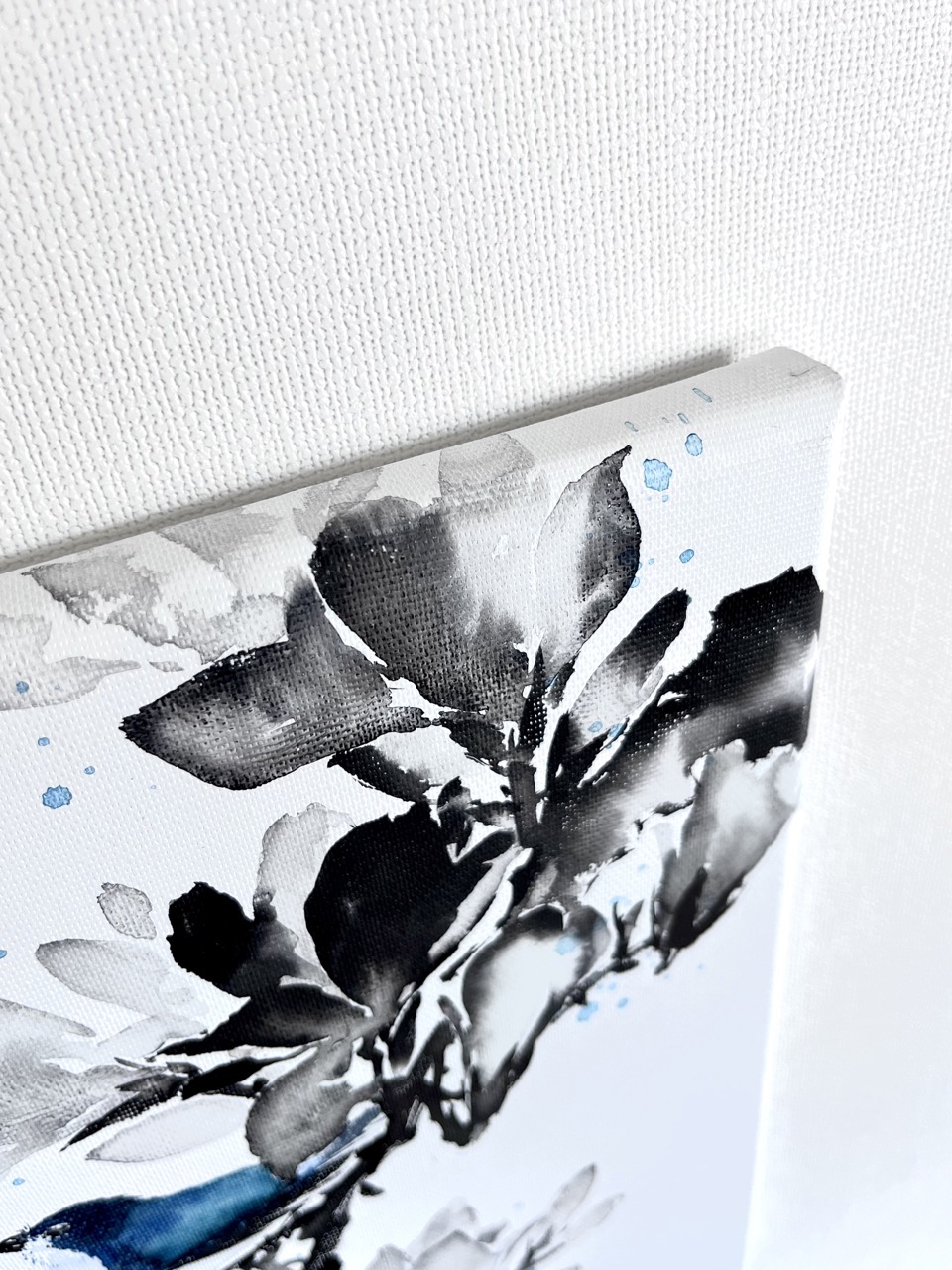 碧韻 作品画像 4