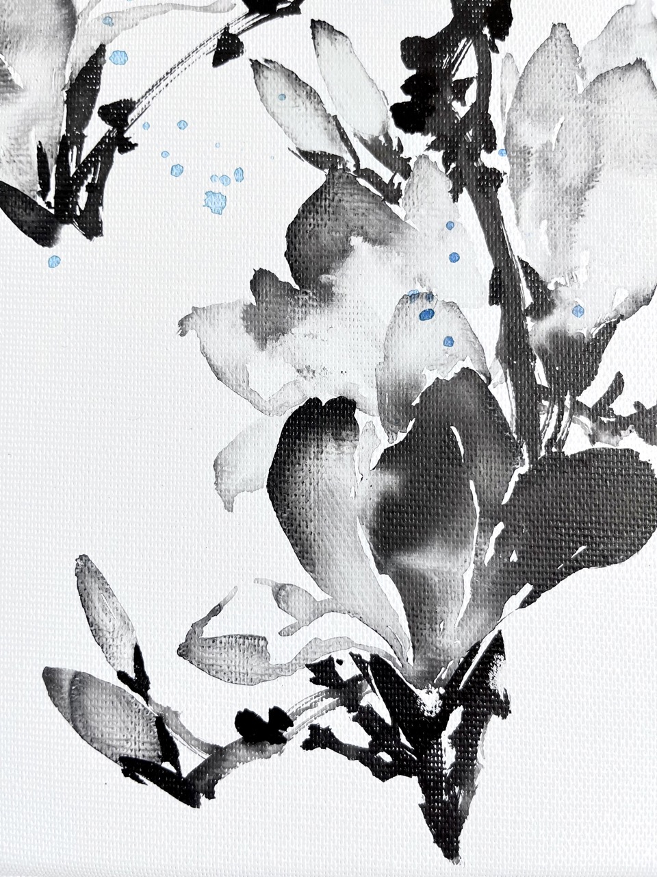 碧韻 作品画像 5