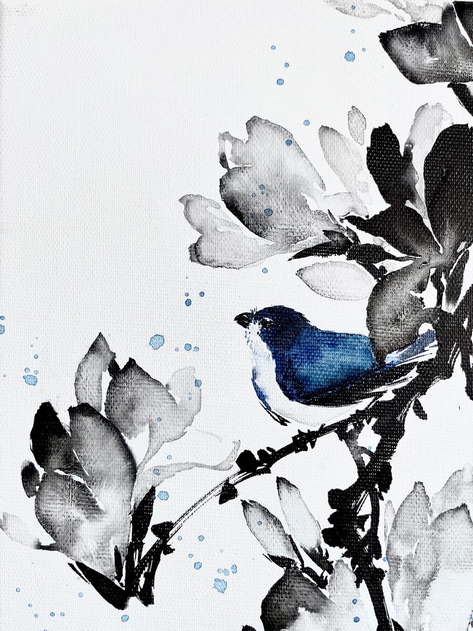 碧韻 作品画像 6