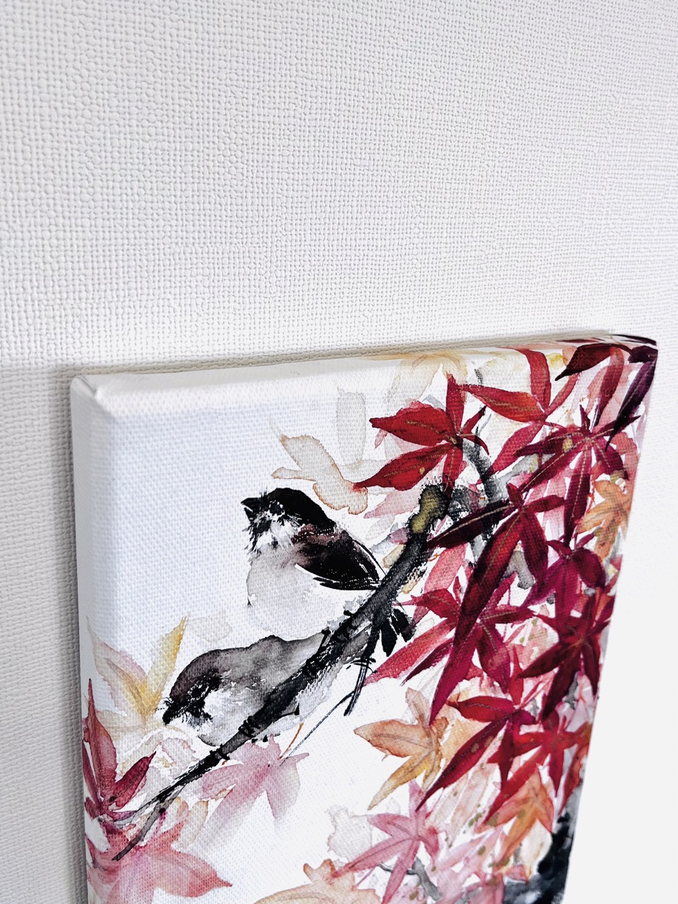 丹葉 作品画像 4