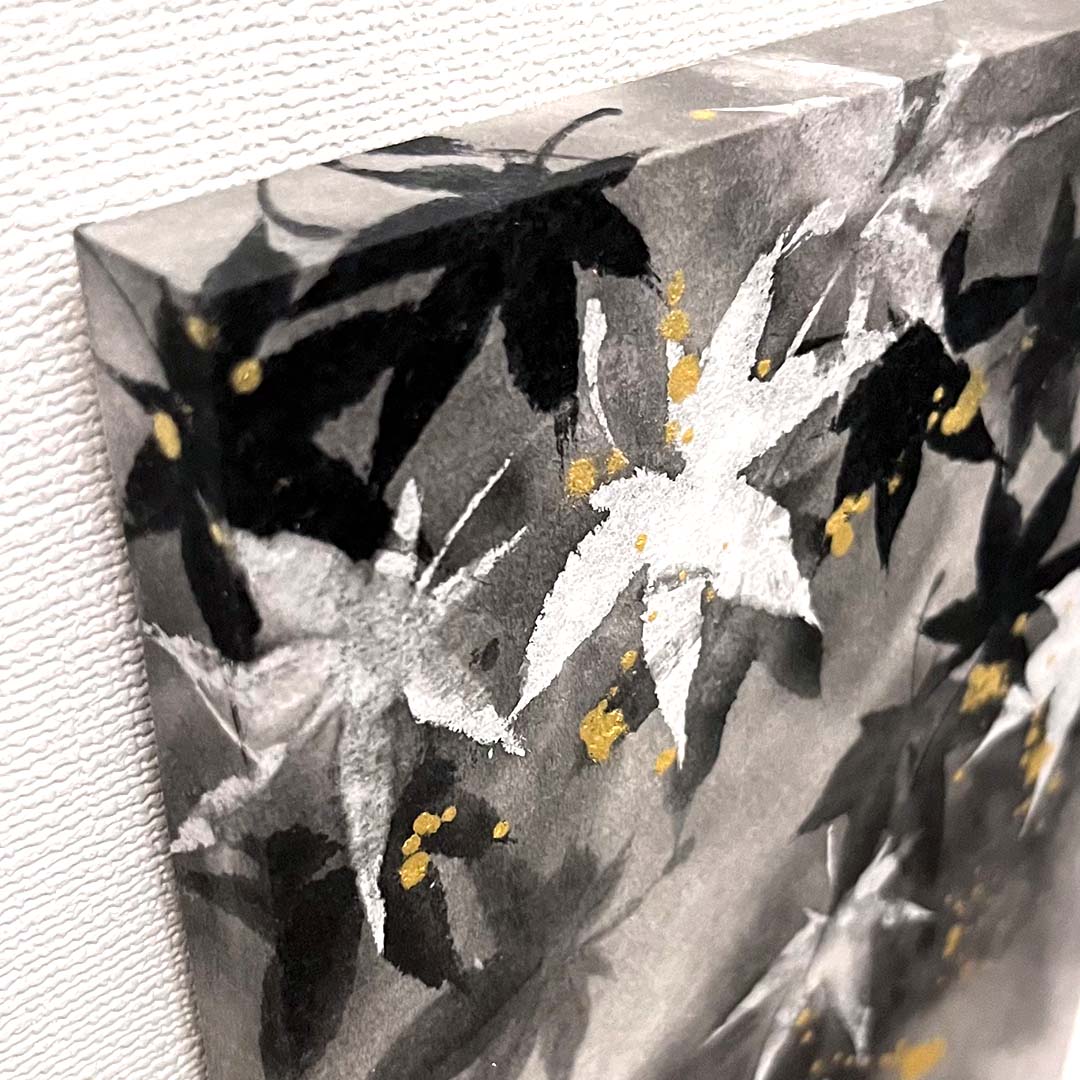 色を待つ 作品画像 4
