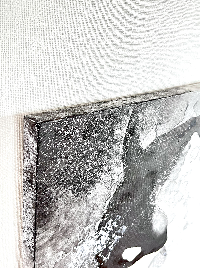 波戯 II 作品画像 5