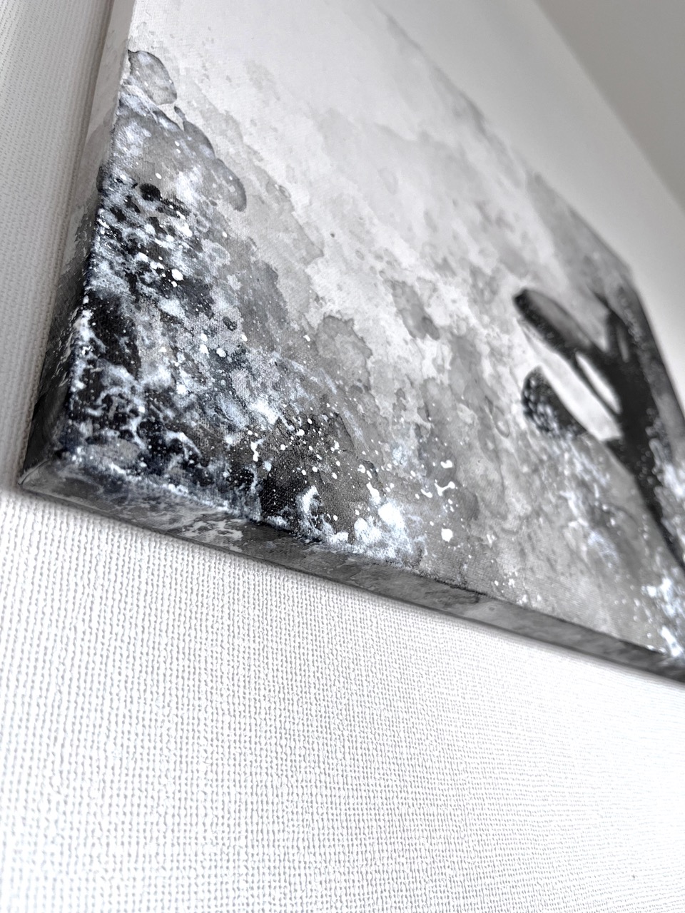 波戯 II 作品画像 12