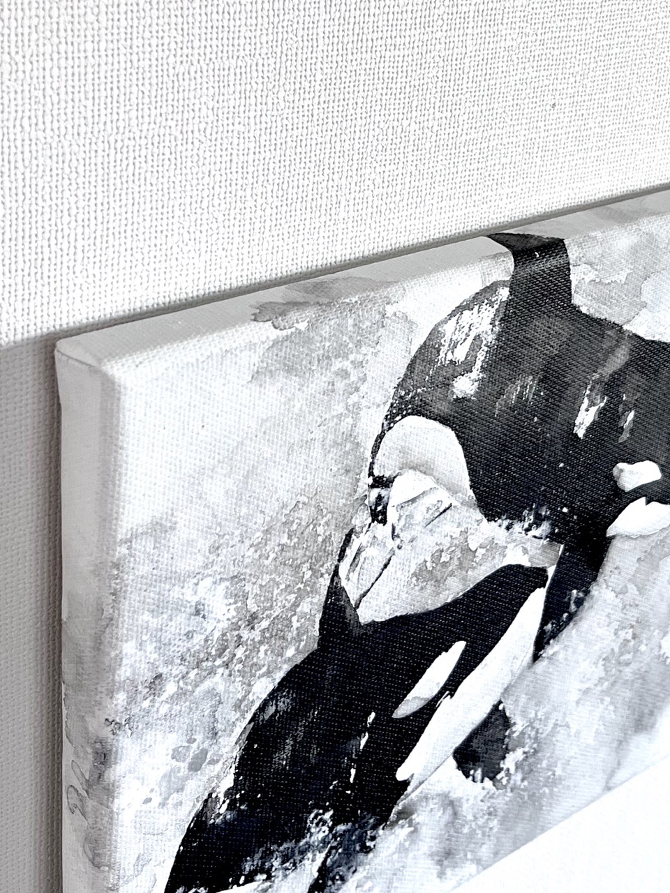 邂逅 作品画像 4