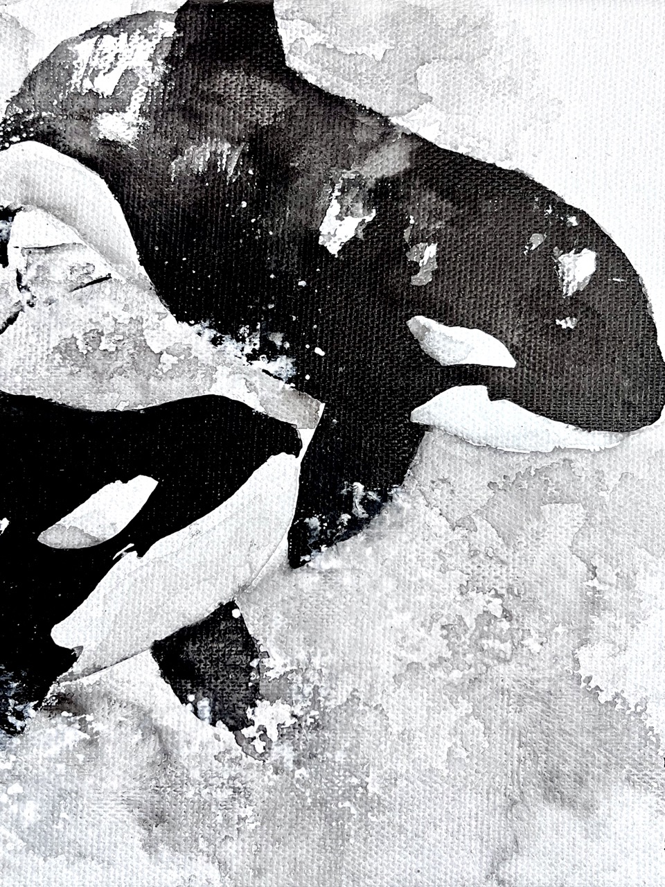 邂逅 作品画像 5