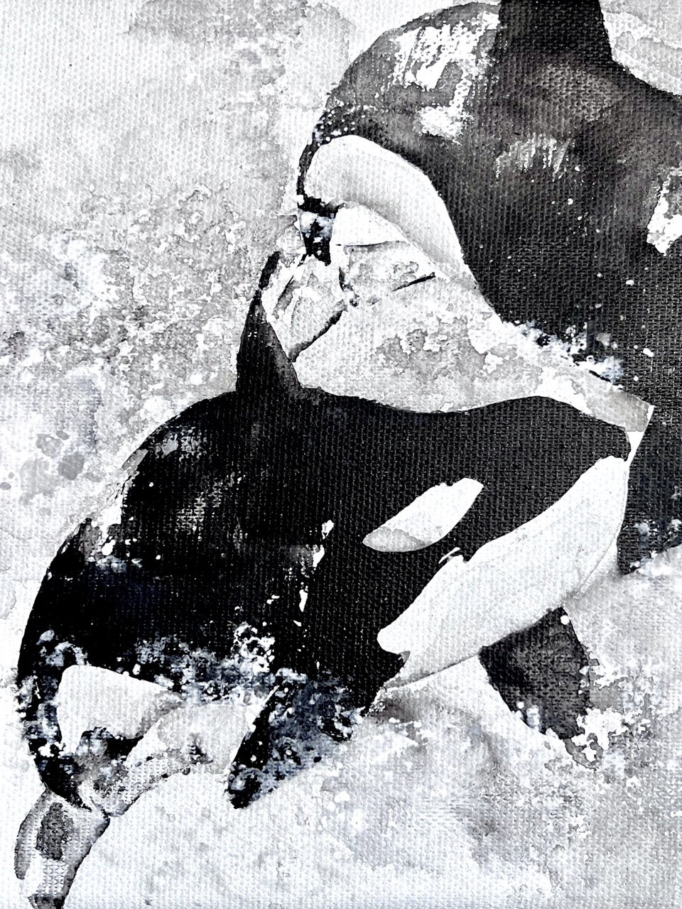 邂逅 作品画像 6