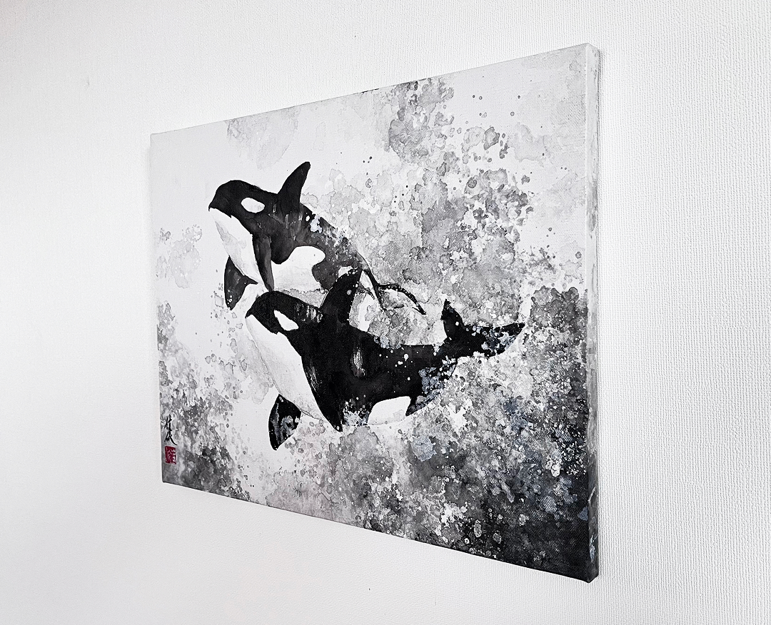 双流 作品画像 3