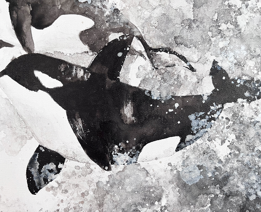 双流 作品画像 6