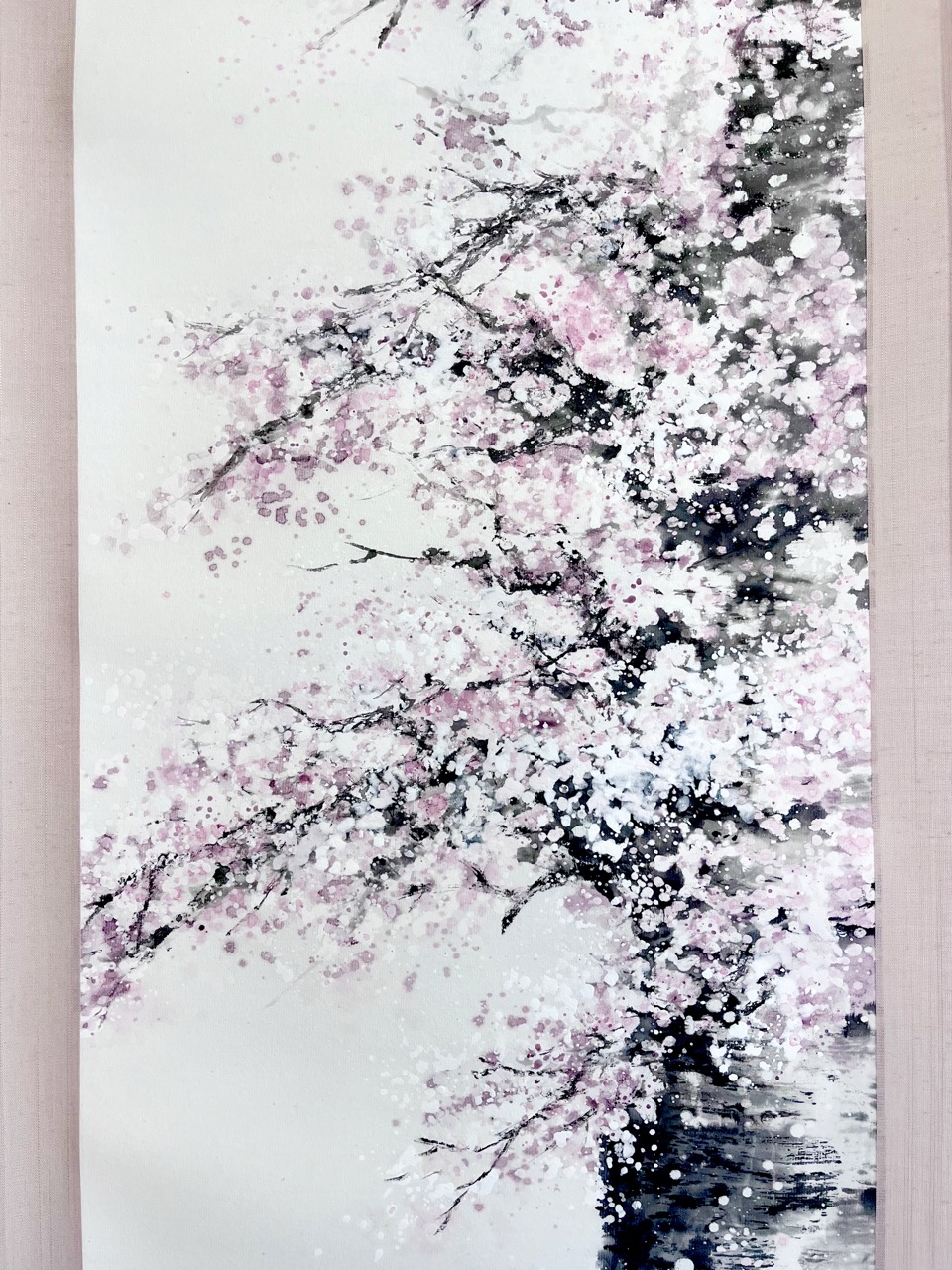 花雲 作品画像 3