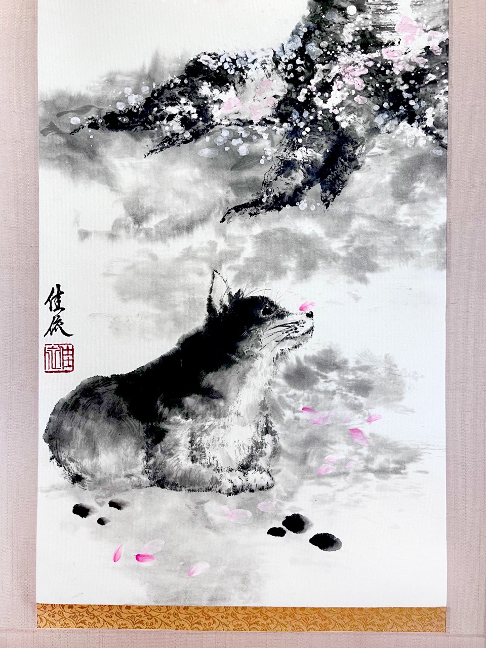 花雲 作品画像 4