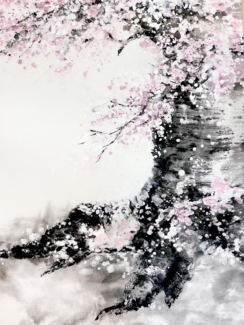 花雲 作品画像 5