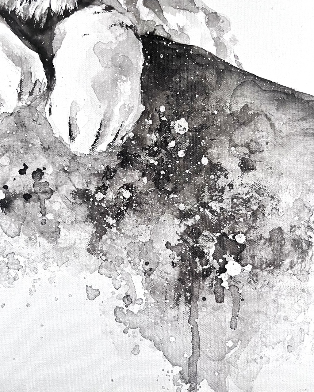 息白 作品画像 5