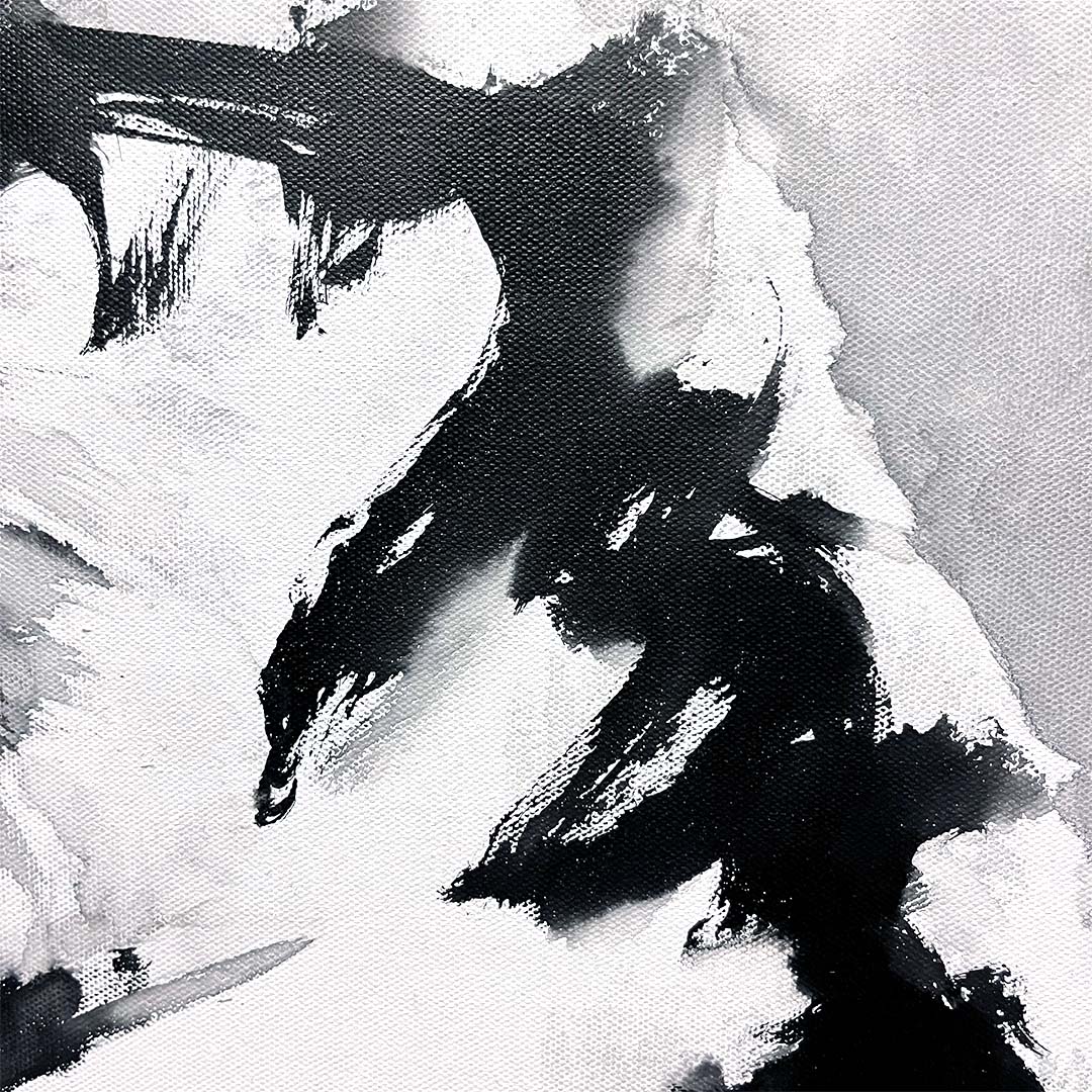 静瞳 作品画像 3