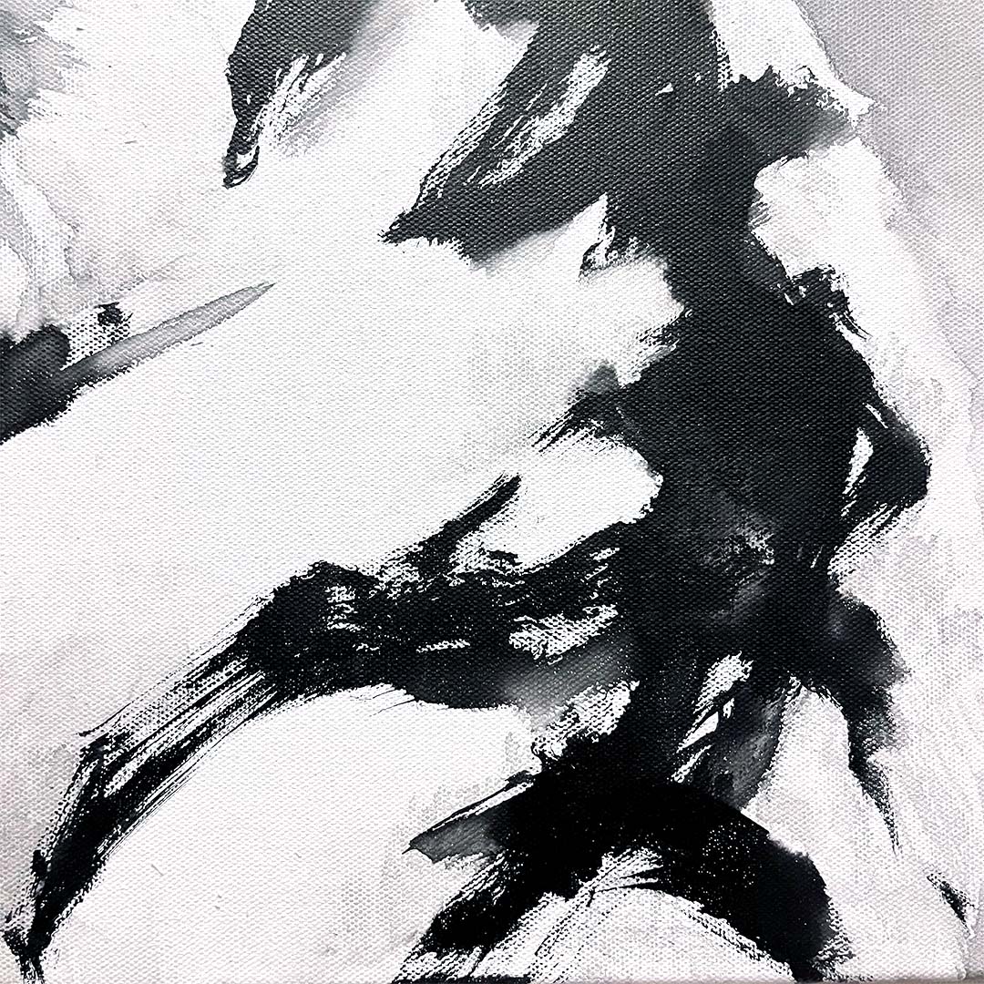 静瞳 作品画像 4