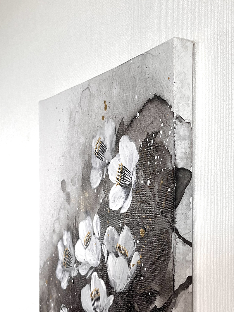 白妙ノ雪 作品画像 4