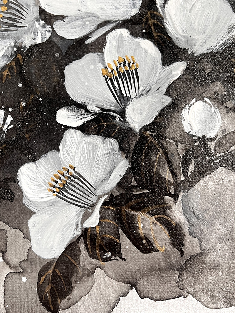 白妙ノ雪 作品画像 5