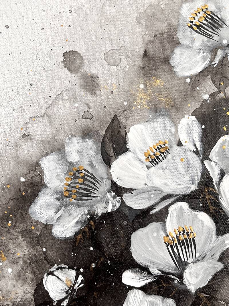 白妙ノ雪 作品画像 6