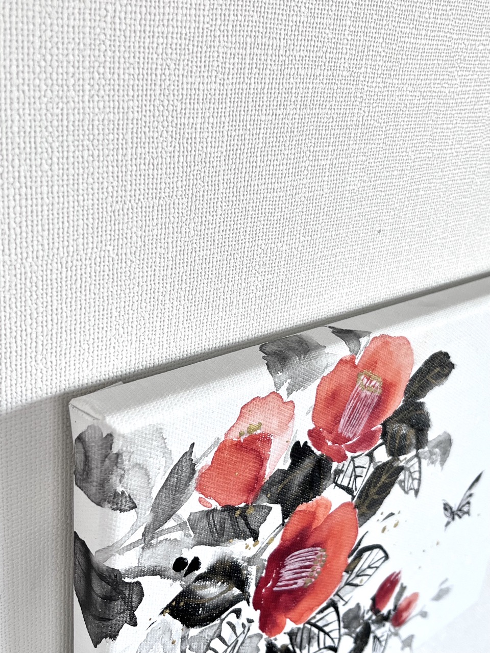 閑庭 作品画像 4