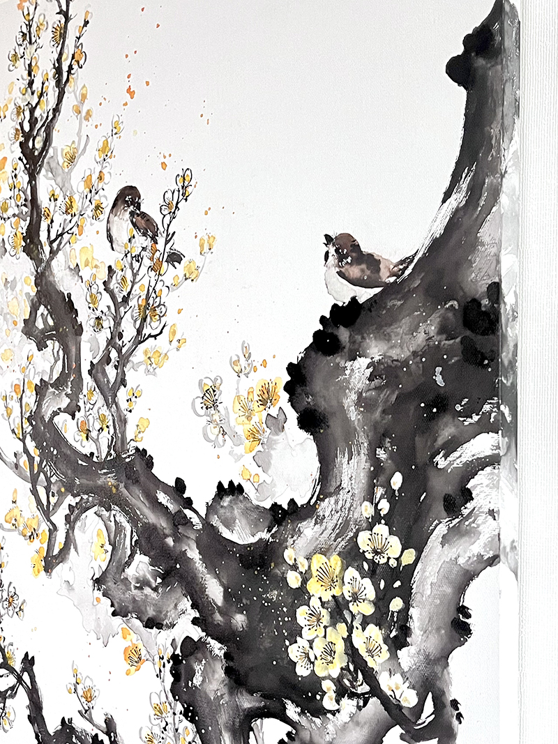 春灯 作品画像 3