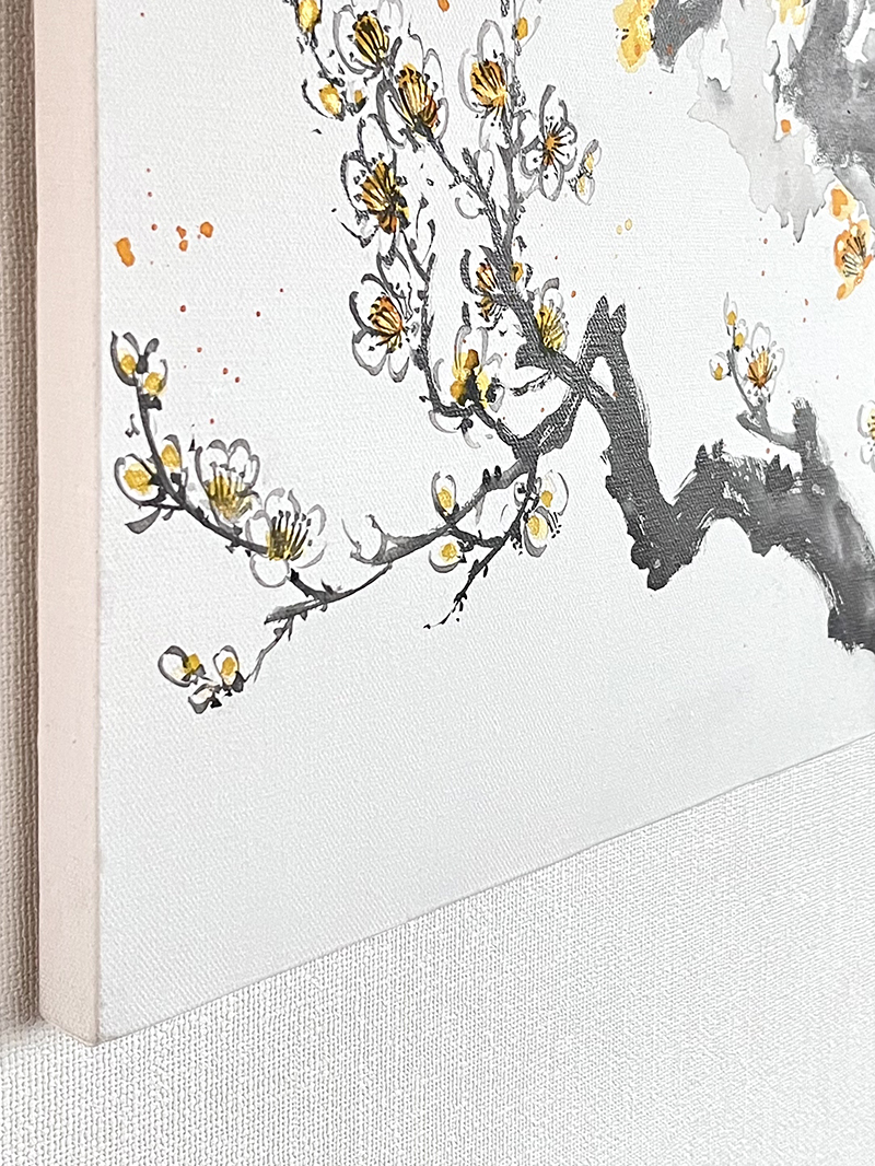 春灯 作品画像 4