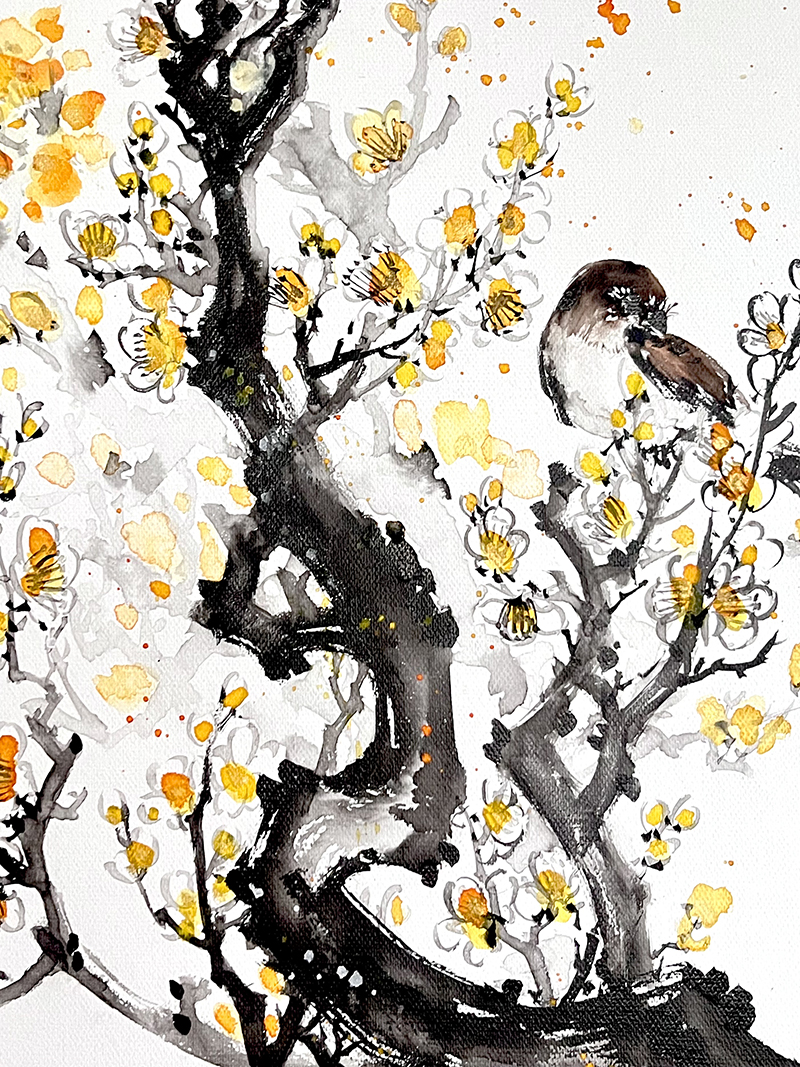 春灯 作品画像 5