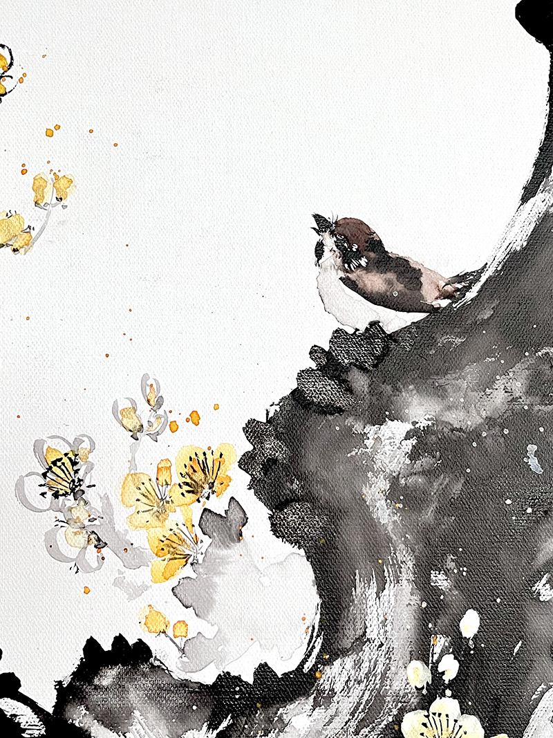 春灯 作品画像 6