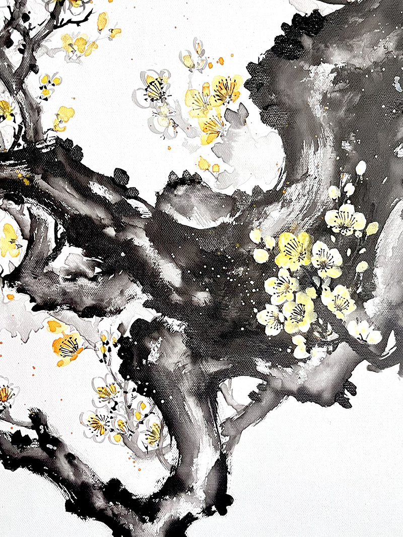 春灯 作品画像 7