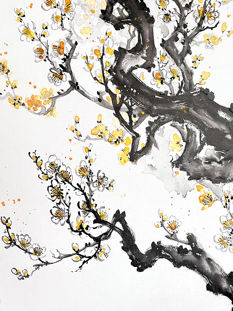 春灯 作品画像 8