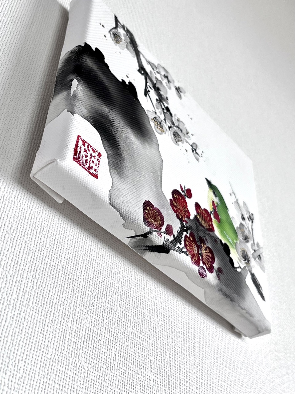 交錦 作品画像 4