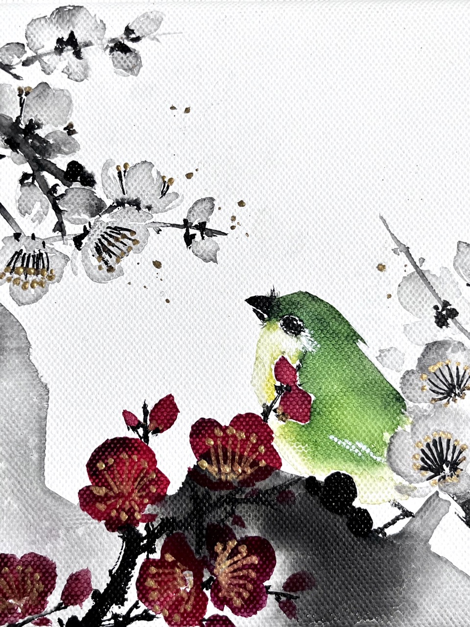 交錦 作品画像 5