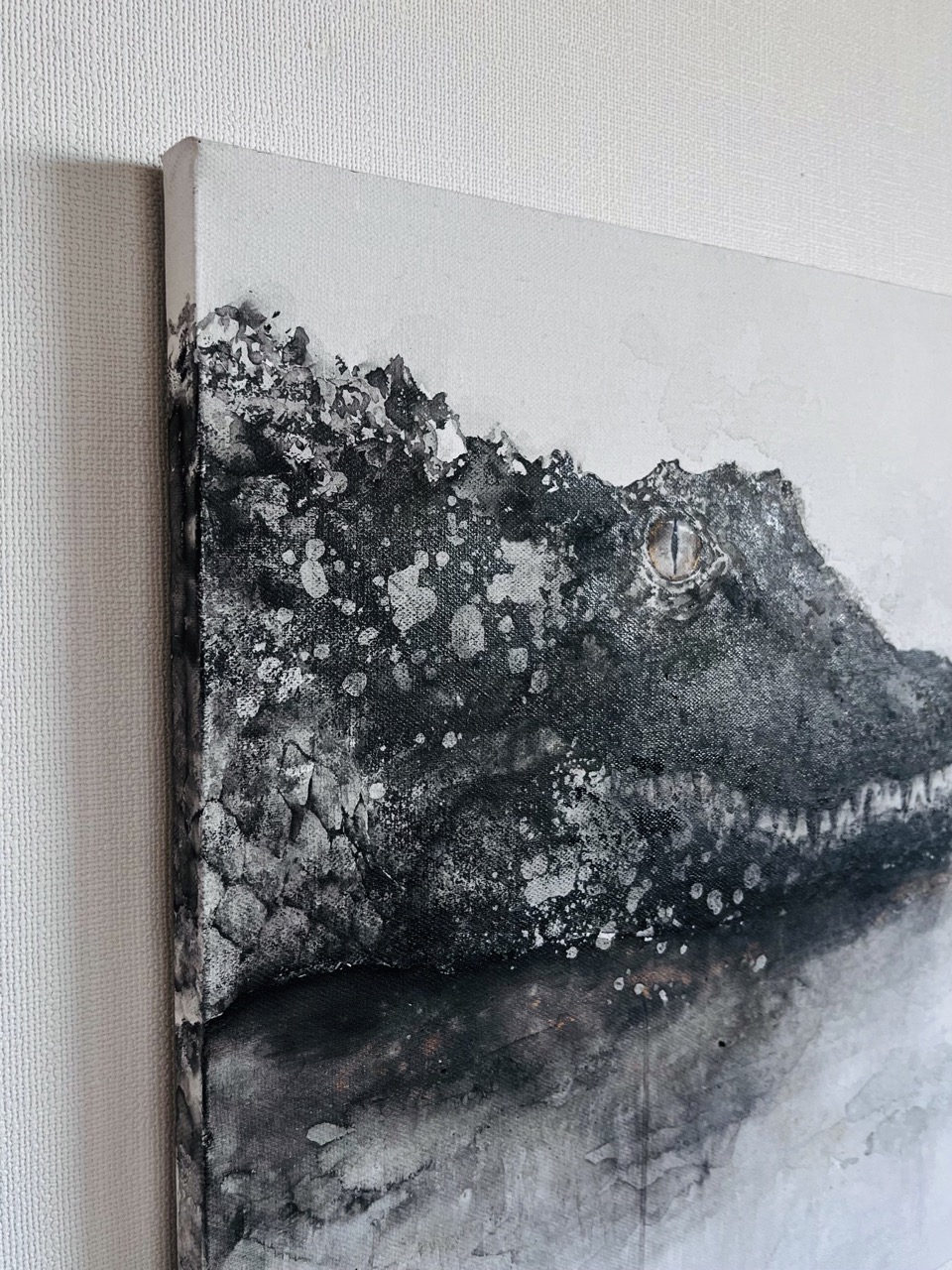 潜龍 作品画像 3