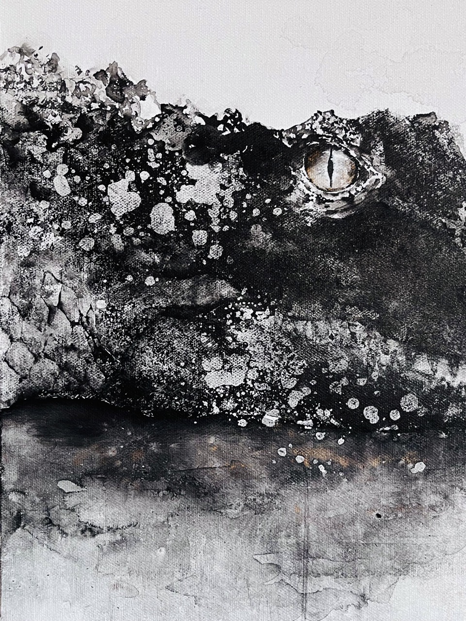 潜龍 作品画像 5