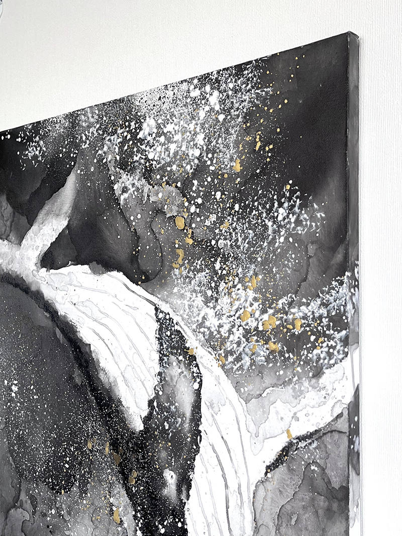 淵ノ月鯨 作品画像 3