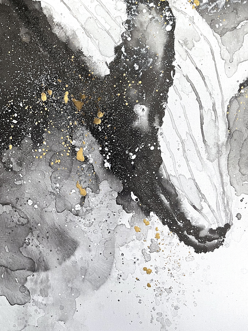 淵ノ月鯨 作品画像 4