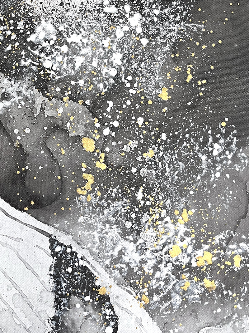 淵ノ月鯨 作品画像 5