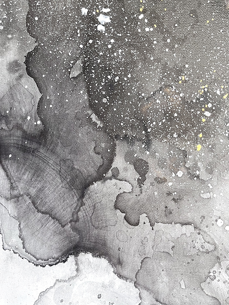 淵ノ月鯨 作品画像 7